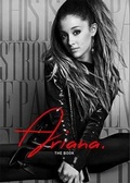 Cover: Ariana - ML Publishing