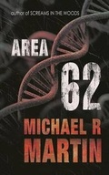 Cover: AREA 62 - FeedARead.com