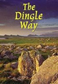 Abbildung von: Dingle Way (4 ed) - Rucksack Readers