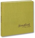 Cover: Songbook - Mack