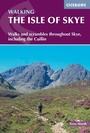 Cover: The Isle of Skye - Cicerone Press