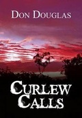 Cover: Curlew Calls - Boolarong Press