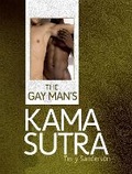 Cover: The Gay Man's Kama Sutra - Welbeck