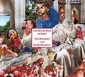 Cover: von den beinen zu kurz - Der gesunde Menschenversand