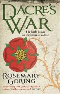 Enlarge image Cover: Dacre's War - Polygon An Imprint of Birlinn Limited