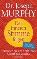Cover: Der inneren Stimme folgen - Ariston