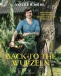 Bild: Back to the Wurzeln - Kailash