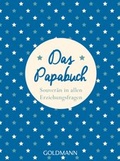 Cover: Das Papabuch - Goldmann