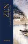 Cover: ZEN - Verlag Herder