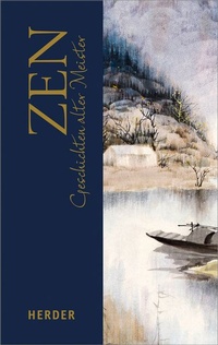 Enlarge image Cover: ZEN - Verlag Herder