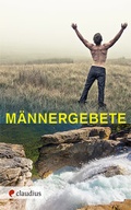 Cover: M&auml;nnergebete - Claudius