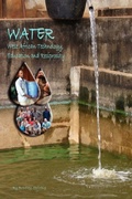 Cover: W.A.T.E.R. - Bradley A. Striebig