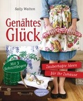 Cover: Gen&auml;htes Gl&uuml;ck - Bassermann