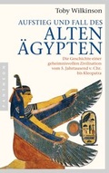 Abbildung von: Aufstieg und Fall des Alten Ägypten - Pantheon
