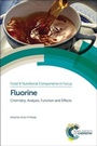 Cover: Fluorine - Royal Society of Chemistry