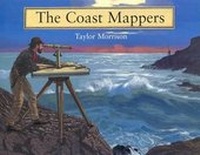 Abbildung von: Coast Mappers - Walter Lorraine Books