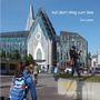 Cover: Auf dem Weg zum See - Books on Demand