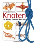 Cover: Knoten - Bassermann