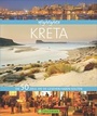 Cover: Highlights Kreta - Bruckmann
