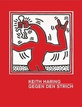 Cover: Keith Haring - Prestel