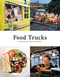 Cover: Food Trucks - Prestel