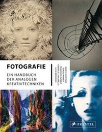 Abbildung von: Fotografie - Prestel