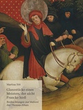 Cover: Glanzst&uuml;cke eines Meisters, der nicht Francke hie&szlig; - ConferencePoint