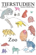 Cover: Zoo - Neofelis