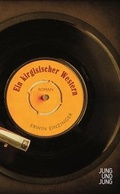 Cover: Ein kirgisischer Western - Jung und Jung