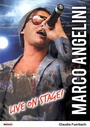 Cover: Marco Angelini - Roed Verlag