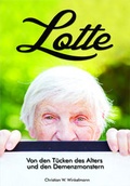 Cover: Lotte - Roed Verlag