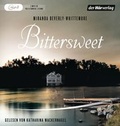 Cover: Bittersweet - Der H&ouml;rverlag