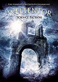 Cover: Weltentor - NOEL-Verlag