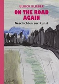 Cover: On the Road Again - E. A. Seemann Verlag