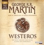 Cover: Westeros - Random House Audio