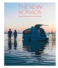 Cover: The New Nomads - Die Gestalten Verlag