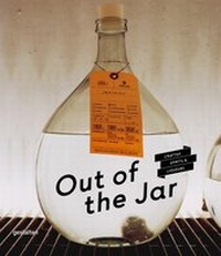 Abbildung von: Out of the Jar - Die Gestalten Verlag