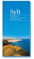 Cover: Sylt - Ellert & Richter