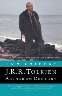 Enlarge image Cover: J.R.R. Tolkien - William Morrow & Company