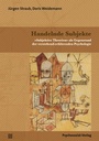 Cover: Handelnde Subjekte - Psychosozial-Verlag