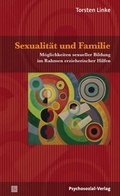 Cover: Sexualit&auml;t und Familie - Psychosozial-Verlag