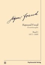 Cover: Gesamtausgabe (SFG), Band 1-4 - Psychosozial-Verlag
