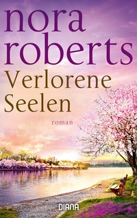 Abbildung von: Verlorene Seelen - Heyne