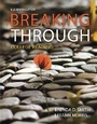 Cover: Breaking Through - Longman Inc
