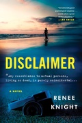 Cover: Disclaimer - Collins