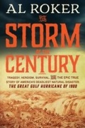 Abbildung von: The Storm of the Century - William Morrow