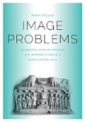 Cover: Image Problems - University of Washington Press