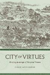 Bild vergrößern Bild: Urbanization in Early and Medieval China - University of Washington Press