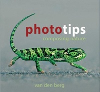 Abbildung von: Phototips: Composing Nature - HPH Publishing