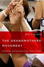 Bild: The Grandmothers' Movement - McGill-Queen's University Press